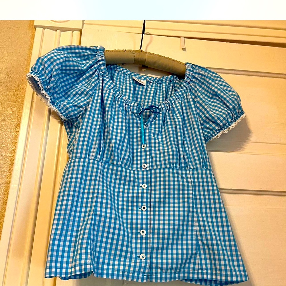 SOLD waldshutz** made in germany